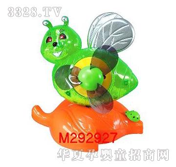 ���늄���ζ����С�L��