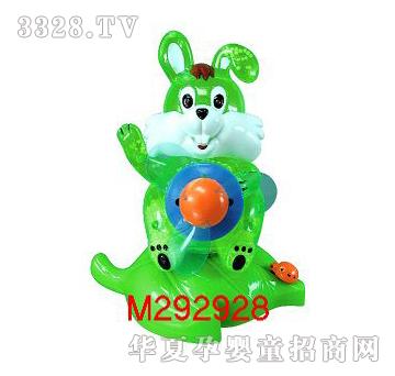 ���늄�С������ζ����С�L��