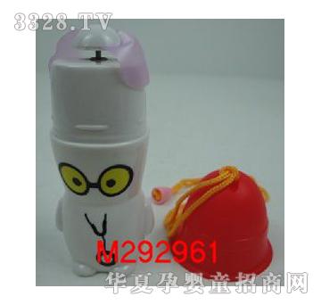 ���늄������T�L��