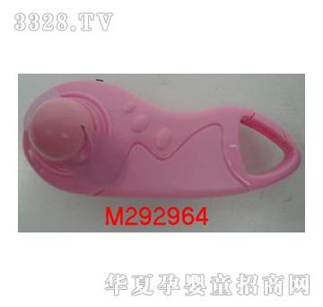 ���늄Ӓ��^������L��