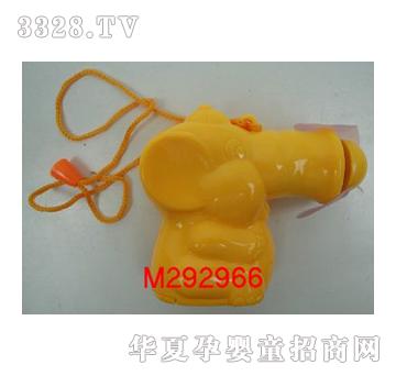 ���늄�С���L��