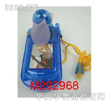 ���늄��֙C������L��