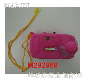 ���늄����C�L�Ȏ��R�ӎ����