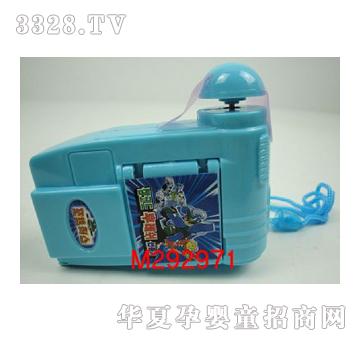 ���늄�DV������L��