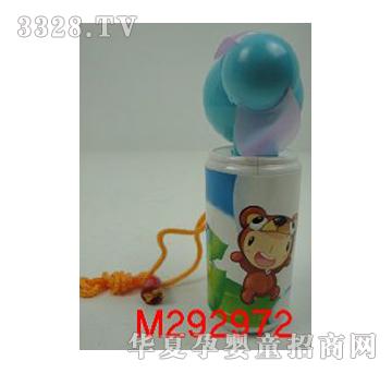 ���늄�С�ɘ������L��