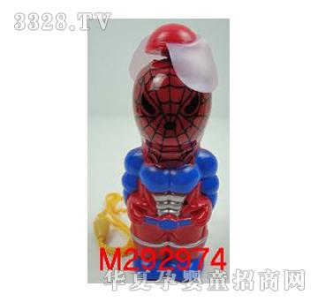 ���늄�֩��b�L��