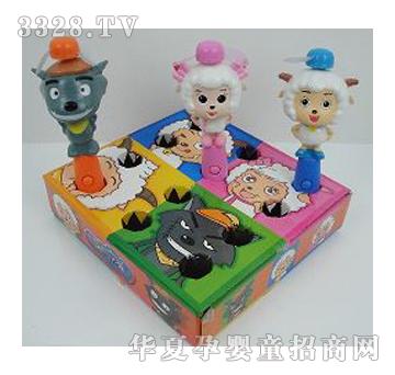 ���ϲ����ϵ���L��(������b)