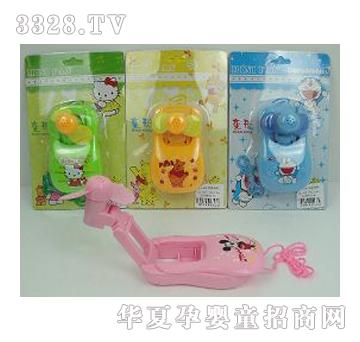 ���׃���L��(�Ŀ���b)