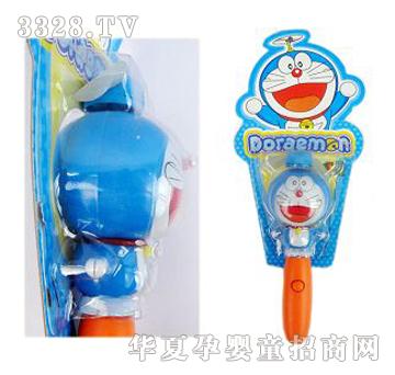 ��俶���A��ϵ���L��