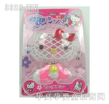 ���늄ӿ�ͨС�L��(3ɫ)