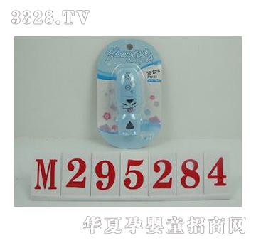 ��俲������С�L��(4��D��4ɫ���b)