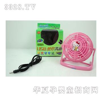 ��俳����LUSB�����L��