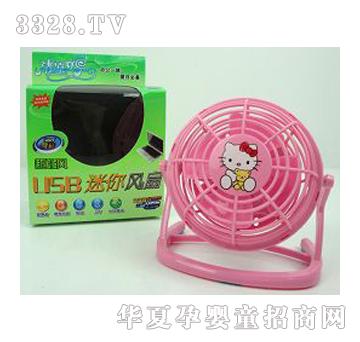 ��俳����L�����L��