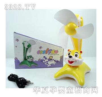 ���늄������L�Ȏ����⎧USB(��ɫ)