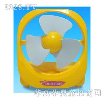 ���USB�����L��4ɫ