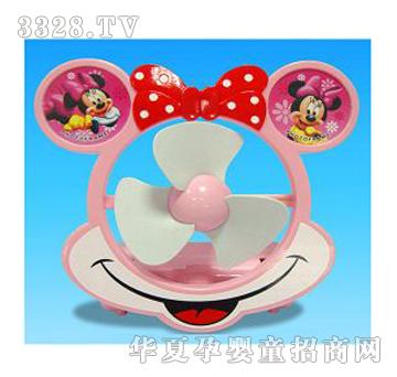 ���USB���������L��2ɫ