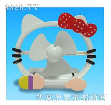 ���USBKT؈�^�L��2ɫ