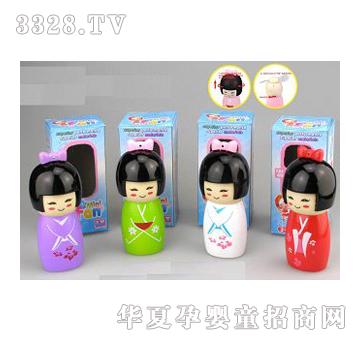 ����ձ�����늄��L�ȣ���֧��