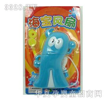 ��俺���늄��L��