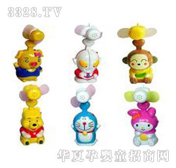 ��俿�ͨ늄��L��(������b)