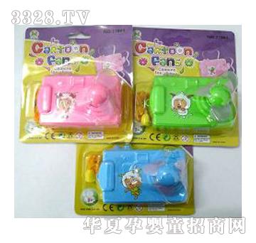 ��������C늄��L��3ɫ