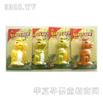 ��俿���늄��L��3ɫ