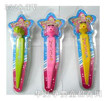 ��俌��ֹP늄��L��3ɫ