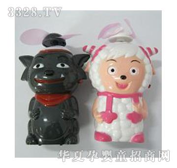 ���ϲ����늄��L��(������b)