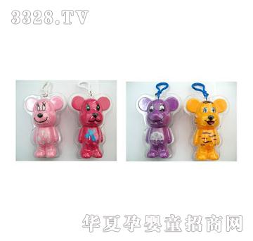 ���ôô��늄��L�������b