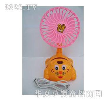 ����ϻ���늄��L��(��USB��)��ɫ