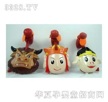 �������ӛ��������늄��L�Ȏ���ζ