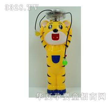 ��俻�Ӱ�W��u���ϻ���؈����������