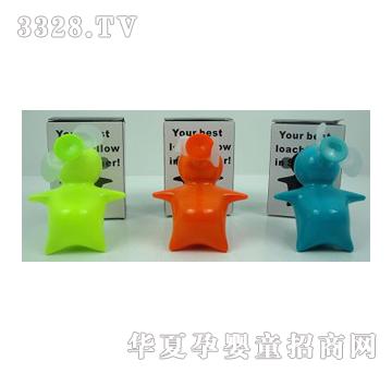 ��俴��늄��L��,��ɫ