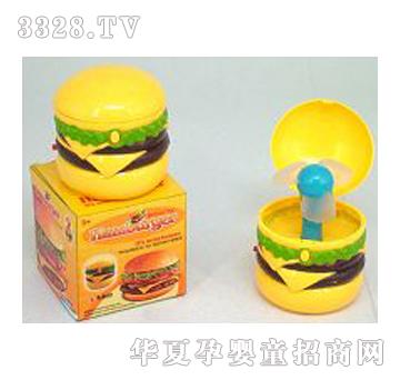 ��保h���L��