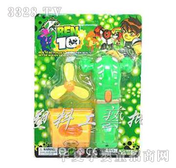 ���BEN10������L��