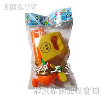 ��俿�ͨ���r��L��