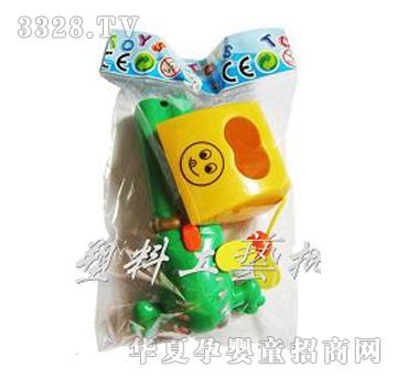 ��俿�ͨ������L��