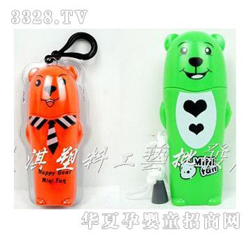 ���С������늄��L��