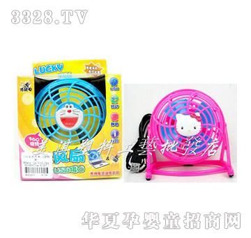 ���USB�_ʽ�L��(4����b)