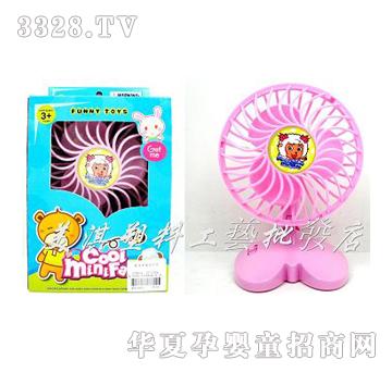 ���ϲ����늄��L��