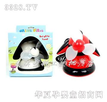 ���360��USB�L��