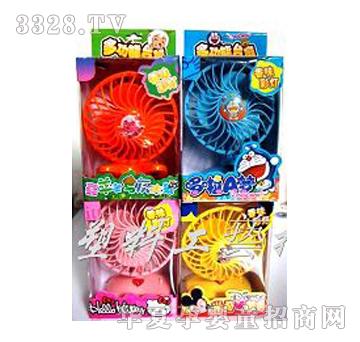 ���늄��L�Ȏ���ζ�͟���