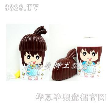 ��促�С�o���L��