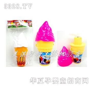 ��俱�����L��