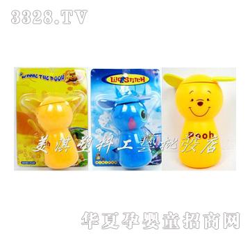 ��俲���L��