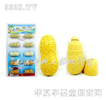 ��俻����L��(1��10ֻ)