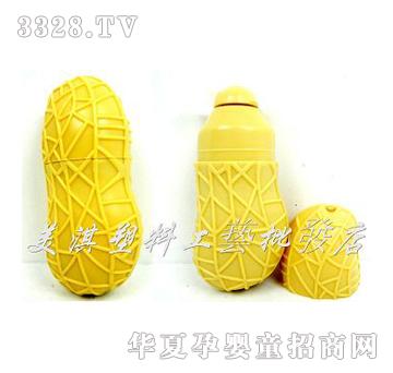 ��俻����L��