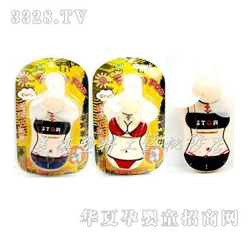 ���������Ů�L��