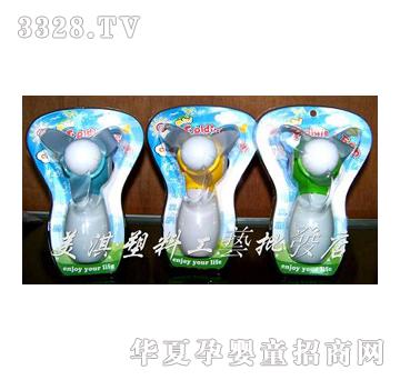 ��俴����B�L�Ⱦ�Ʒ�b