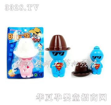 ������x���L��